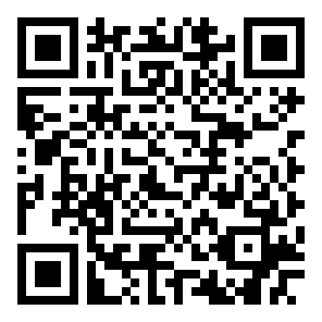  Авторизоваться через Telegram-бота 